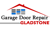 Garage Door Company Gladstone