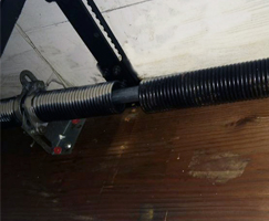 Garage Door Springs in Gladstone 24/7 Services